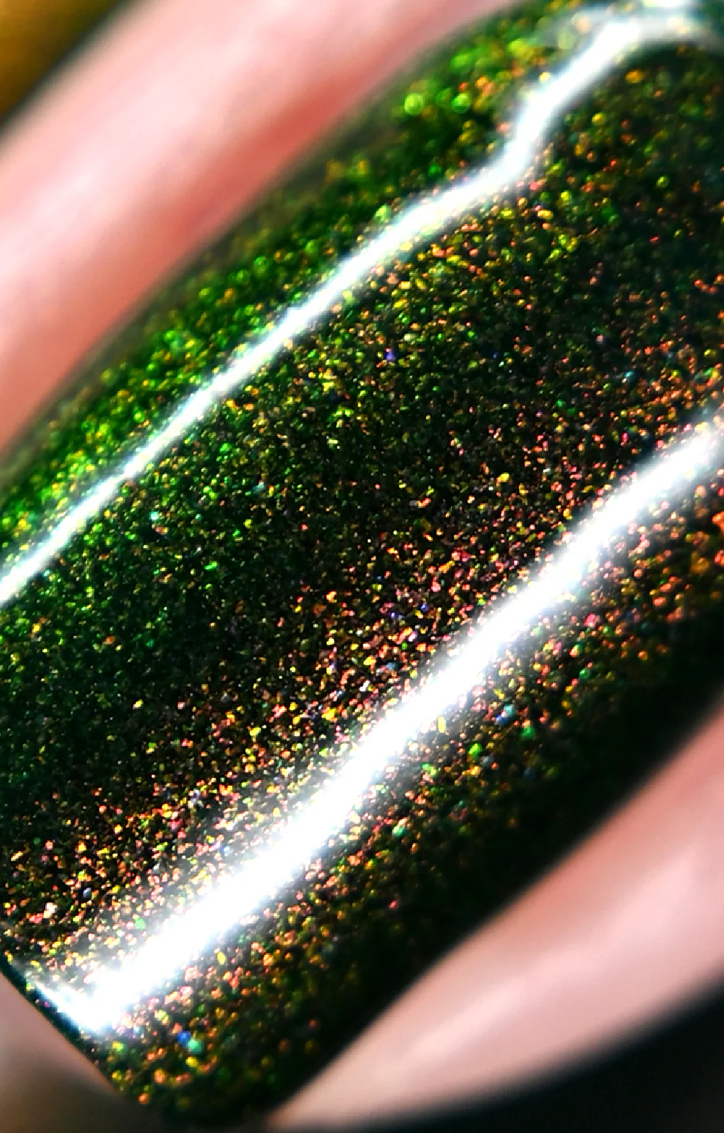 Thumbnail 14