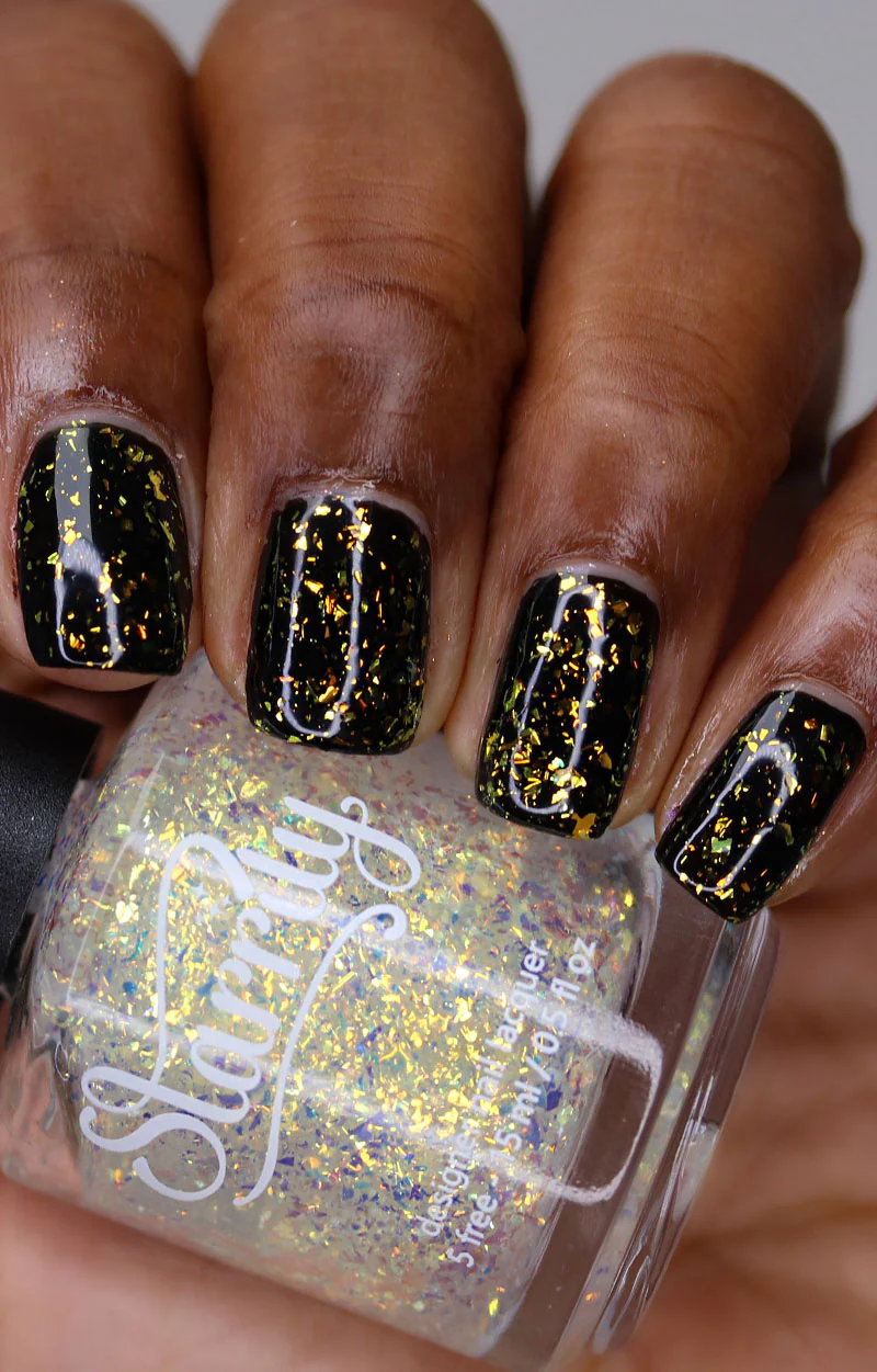 Thumbnail 12