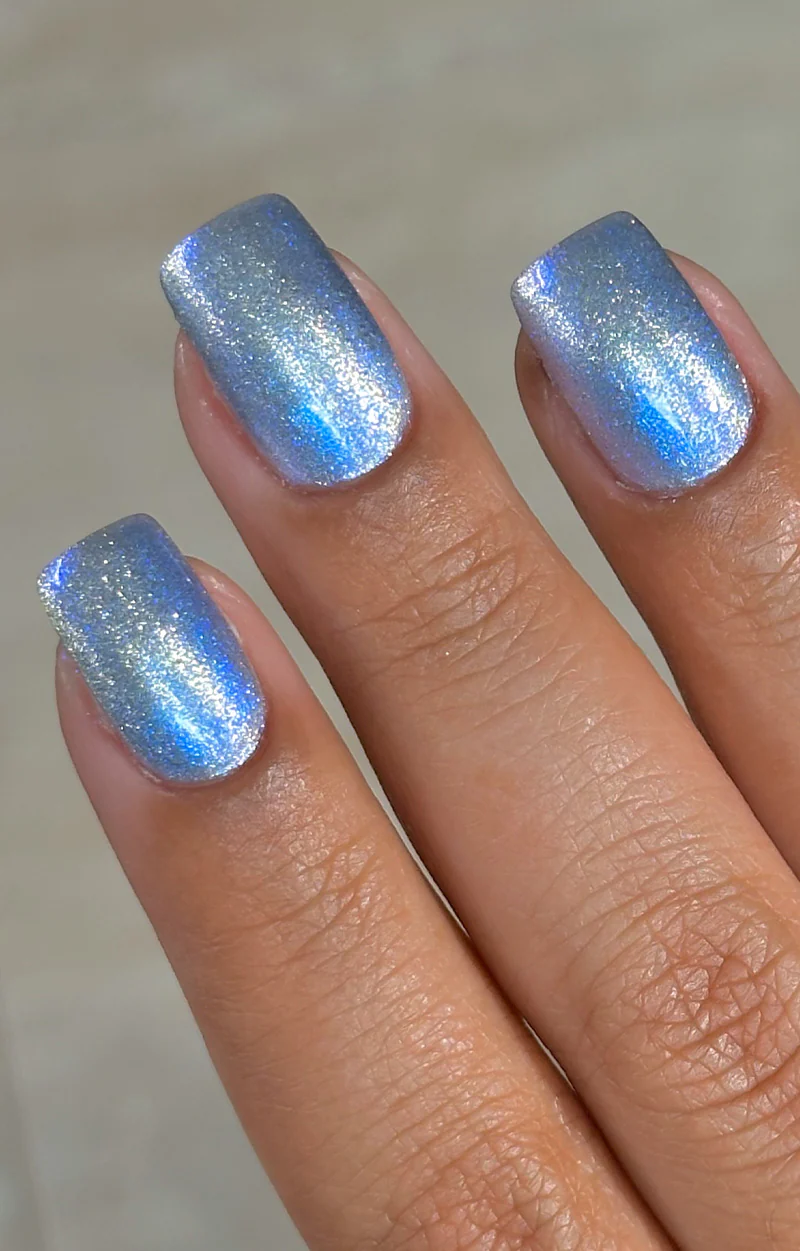 Thumbnail 13