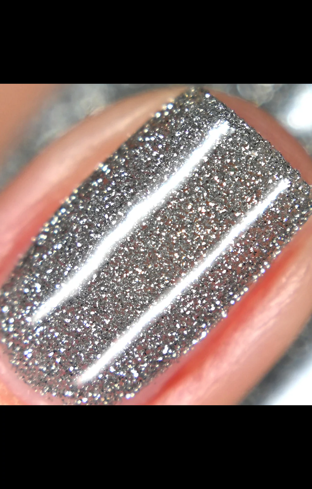 Thumbnail 21