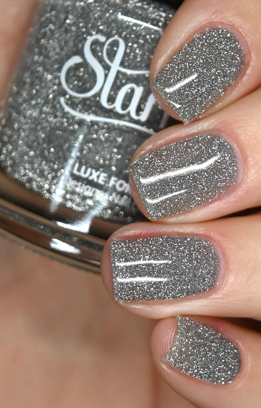 Thumbnail 22