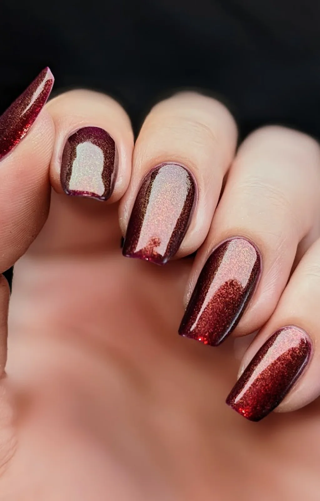 Thumbnail 23