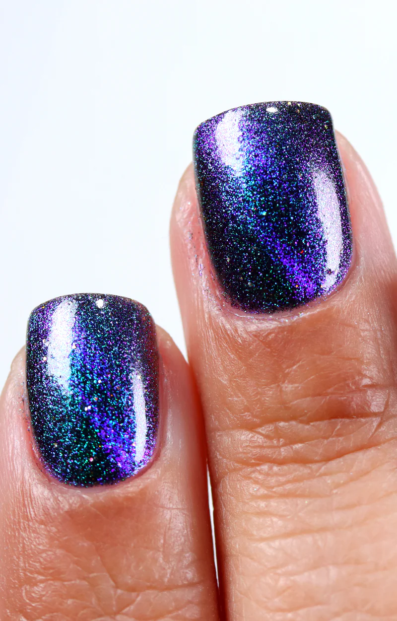Thumbnail 14