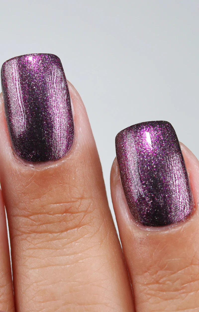 Thumbnail 14