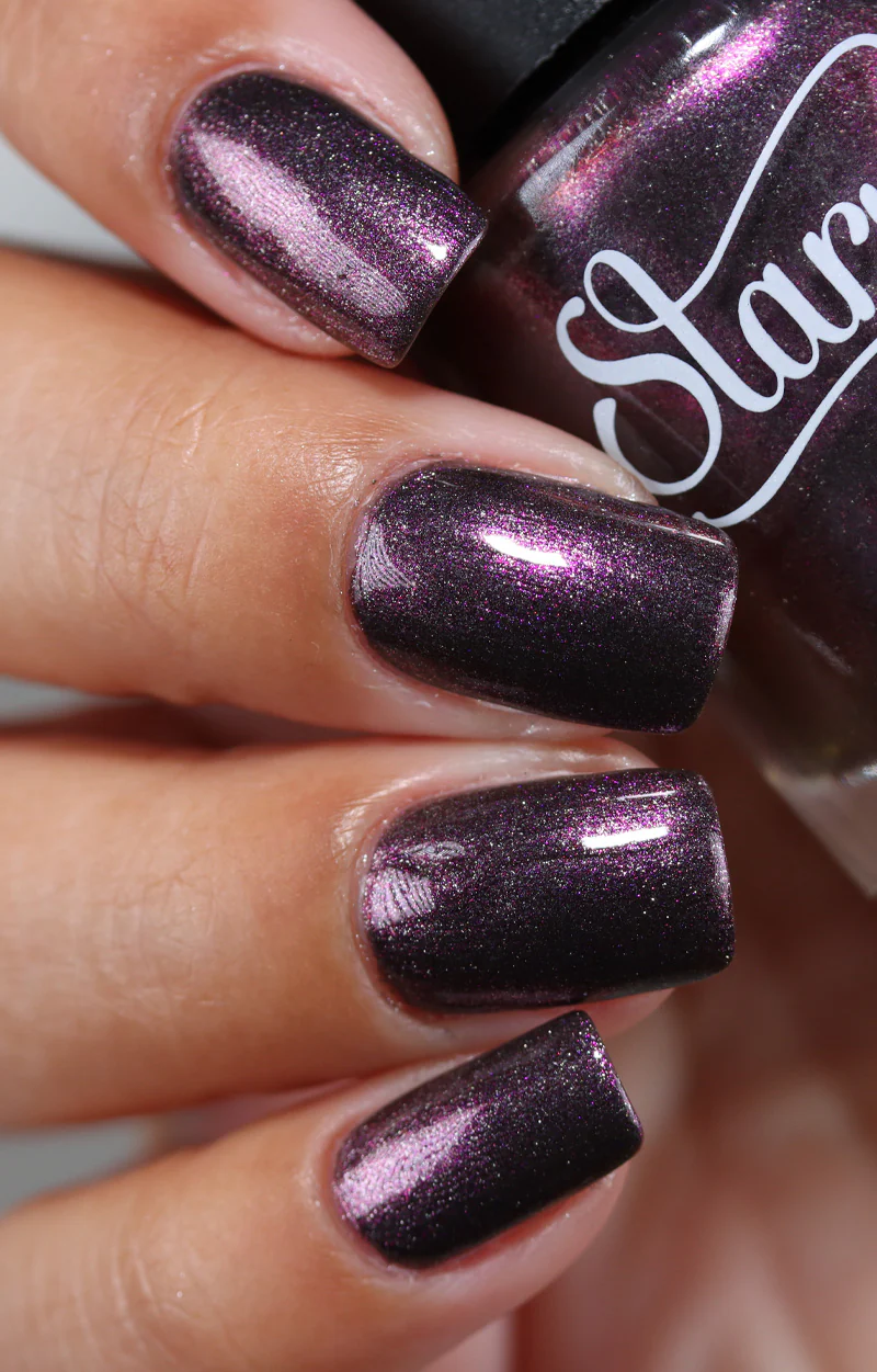 Thumbnail 16