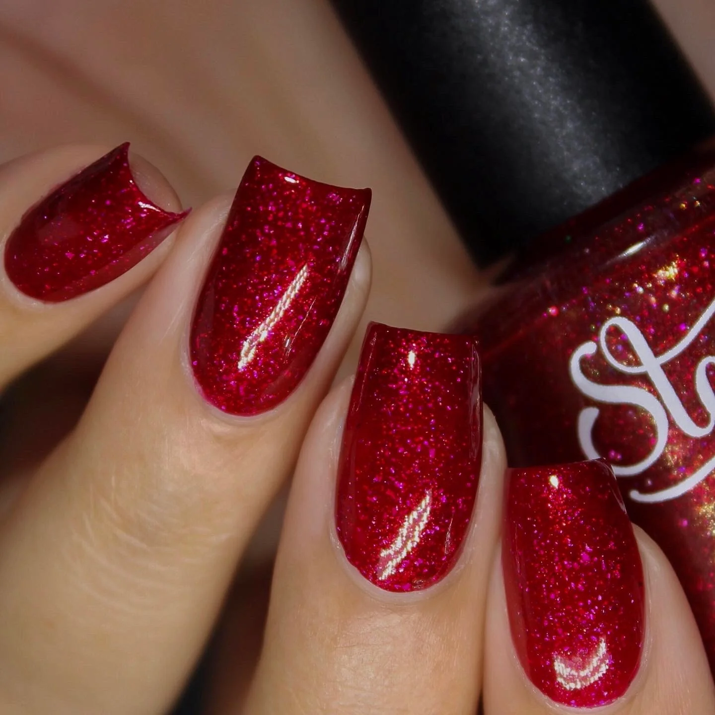 Thumbnail 11