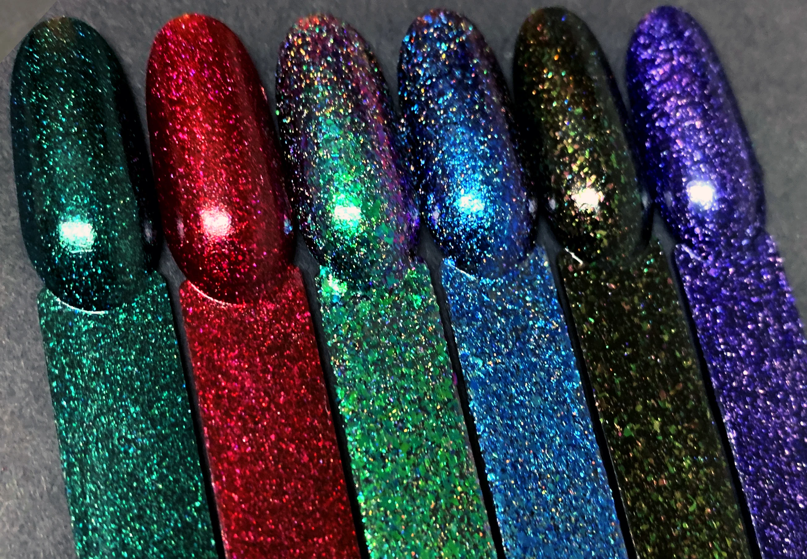 Thumbnail 9