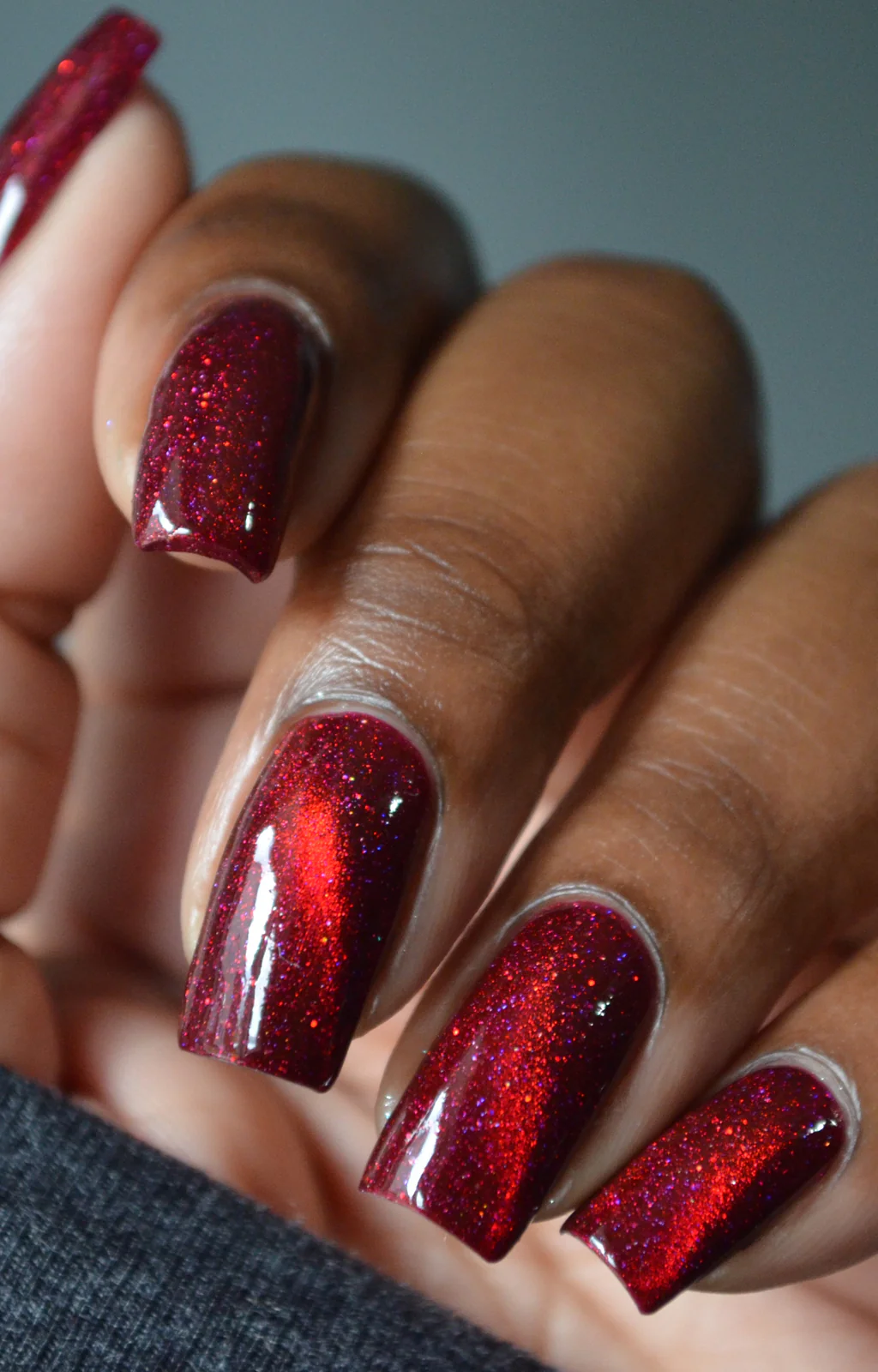 Thumbnail 11