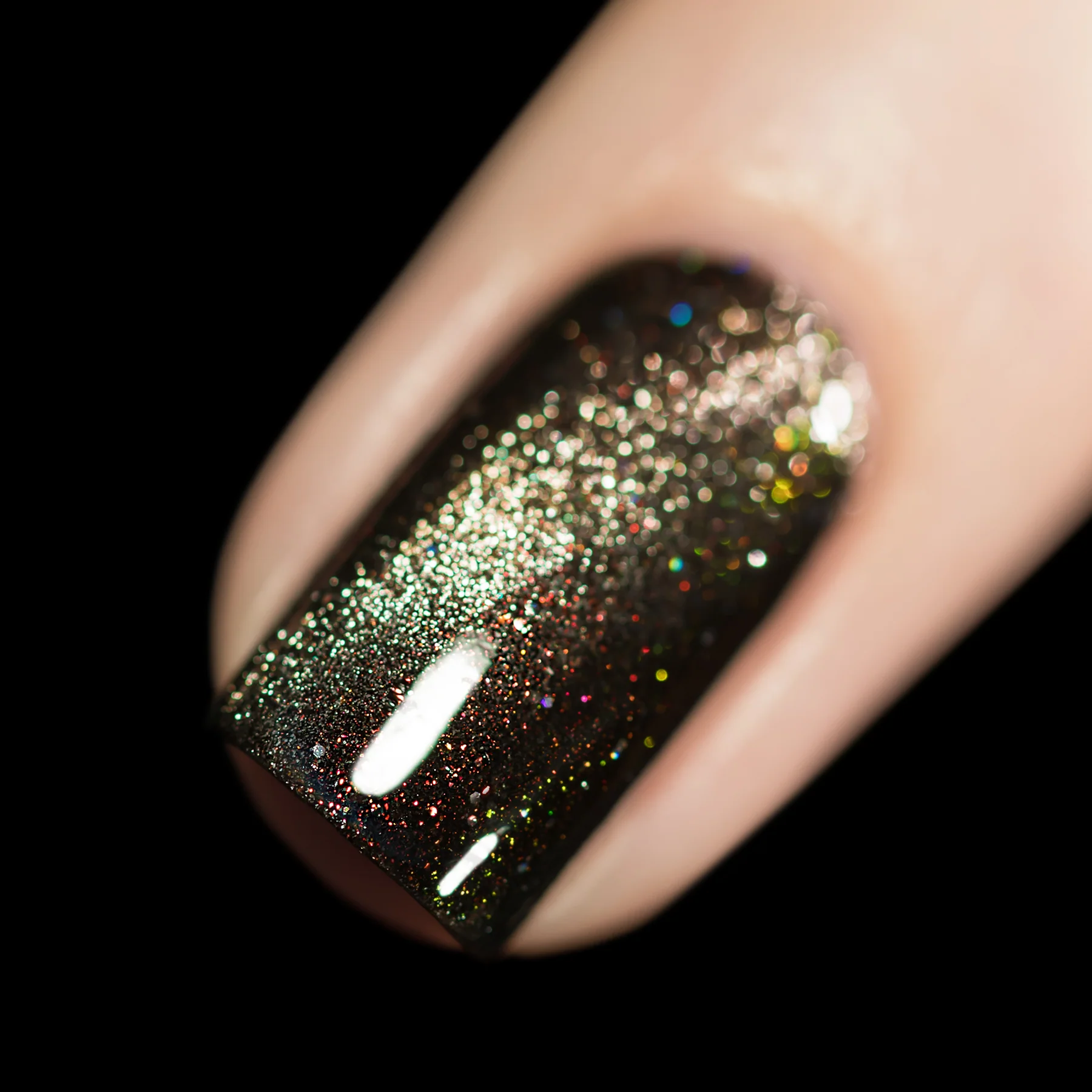 Thumbnail 13