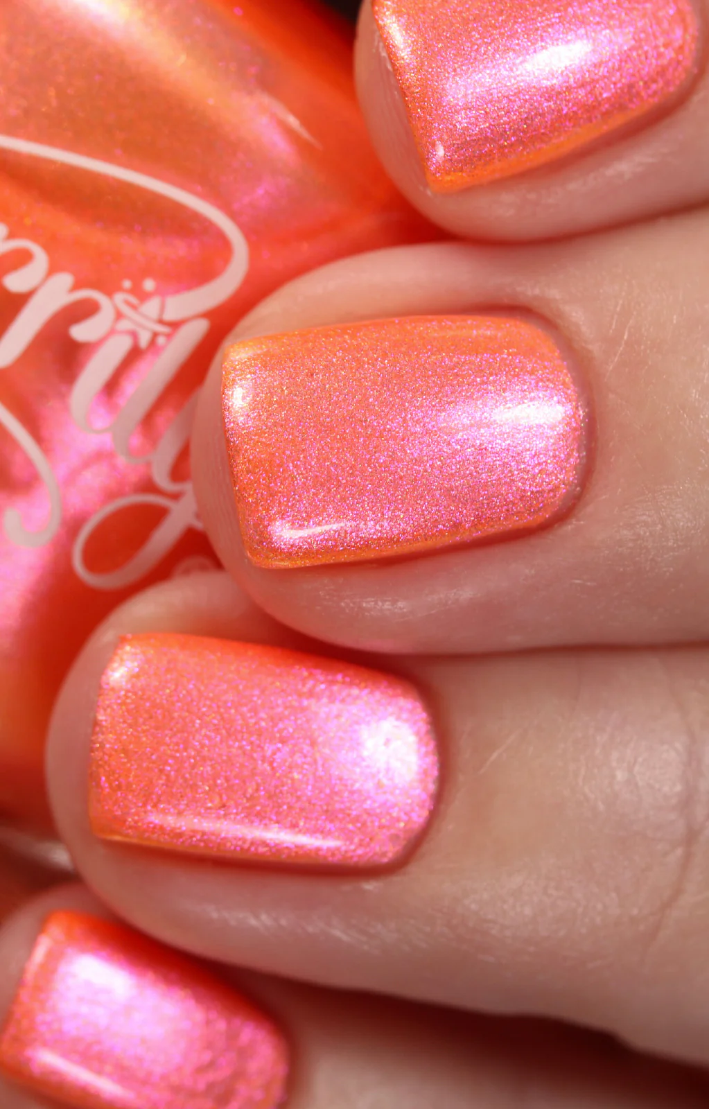 Thumbnail 14