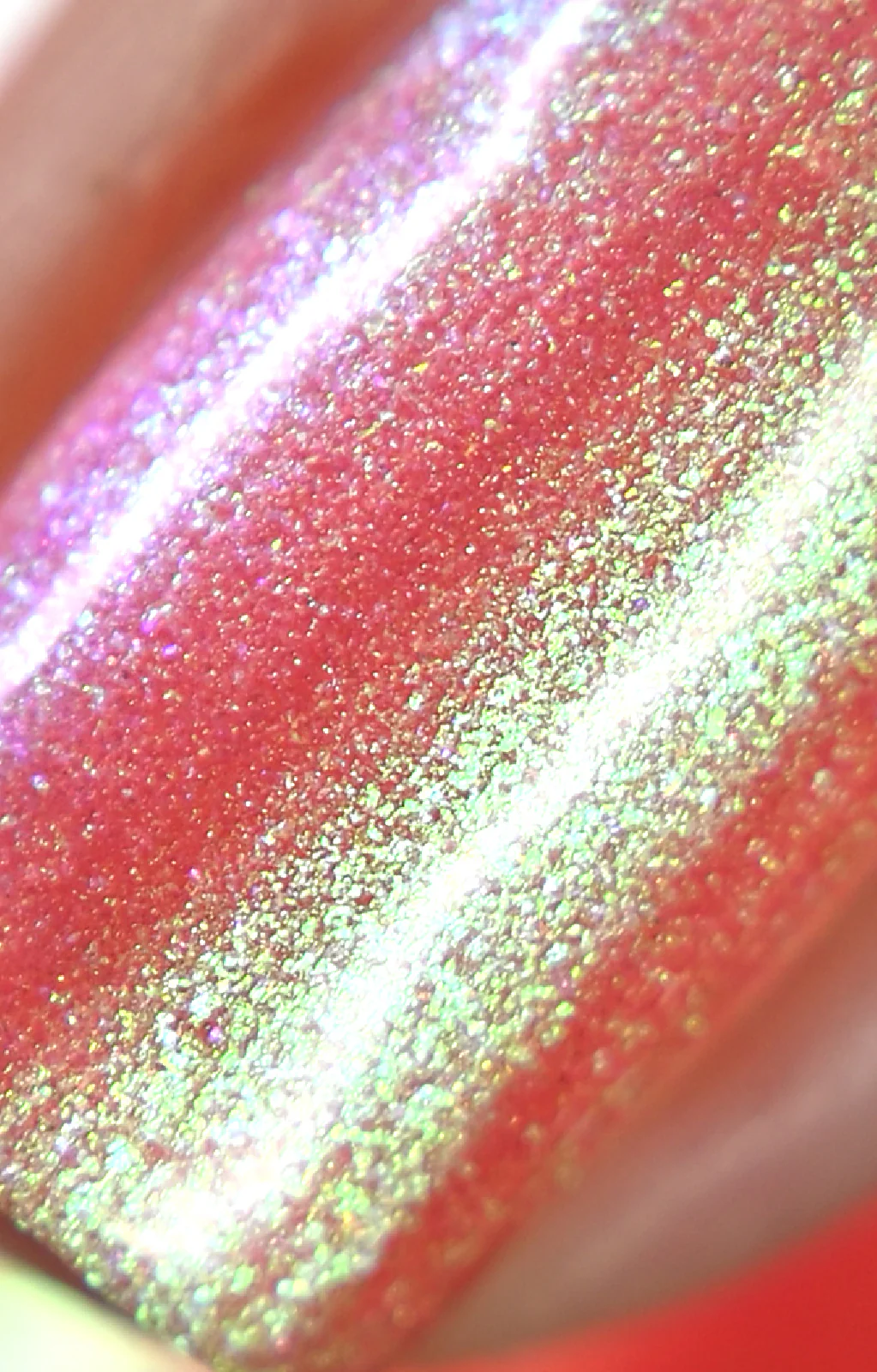 Thumbnail 11