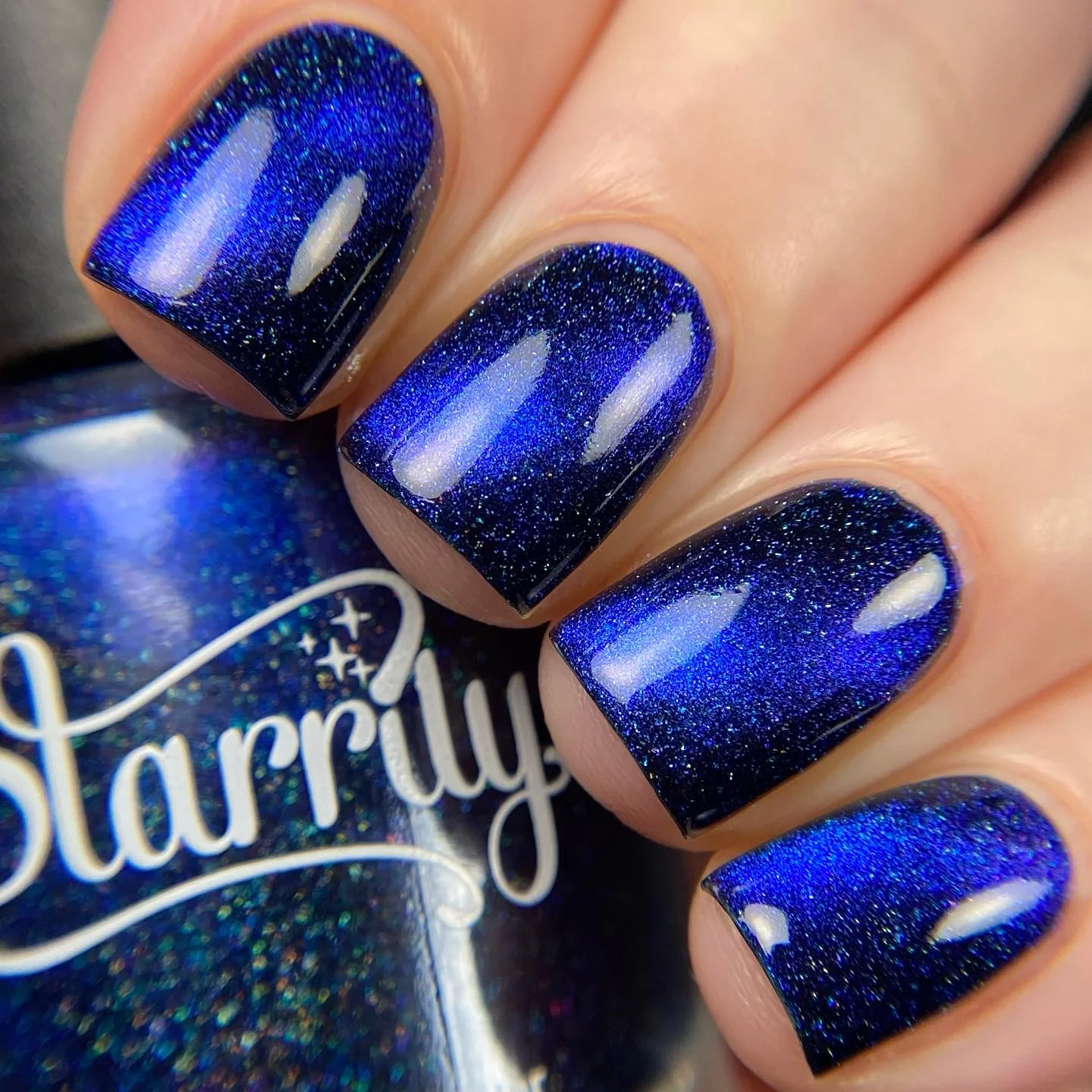 Thumbnail 14