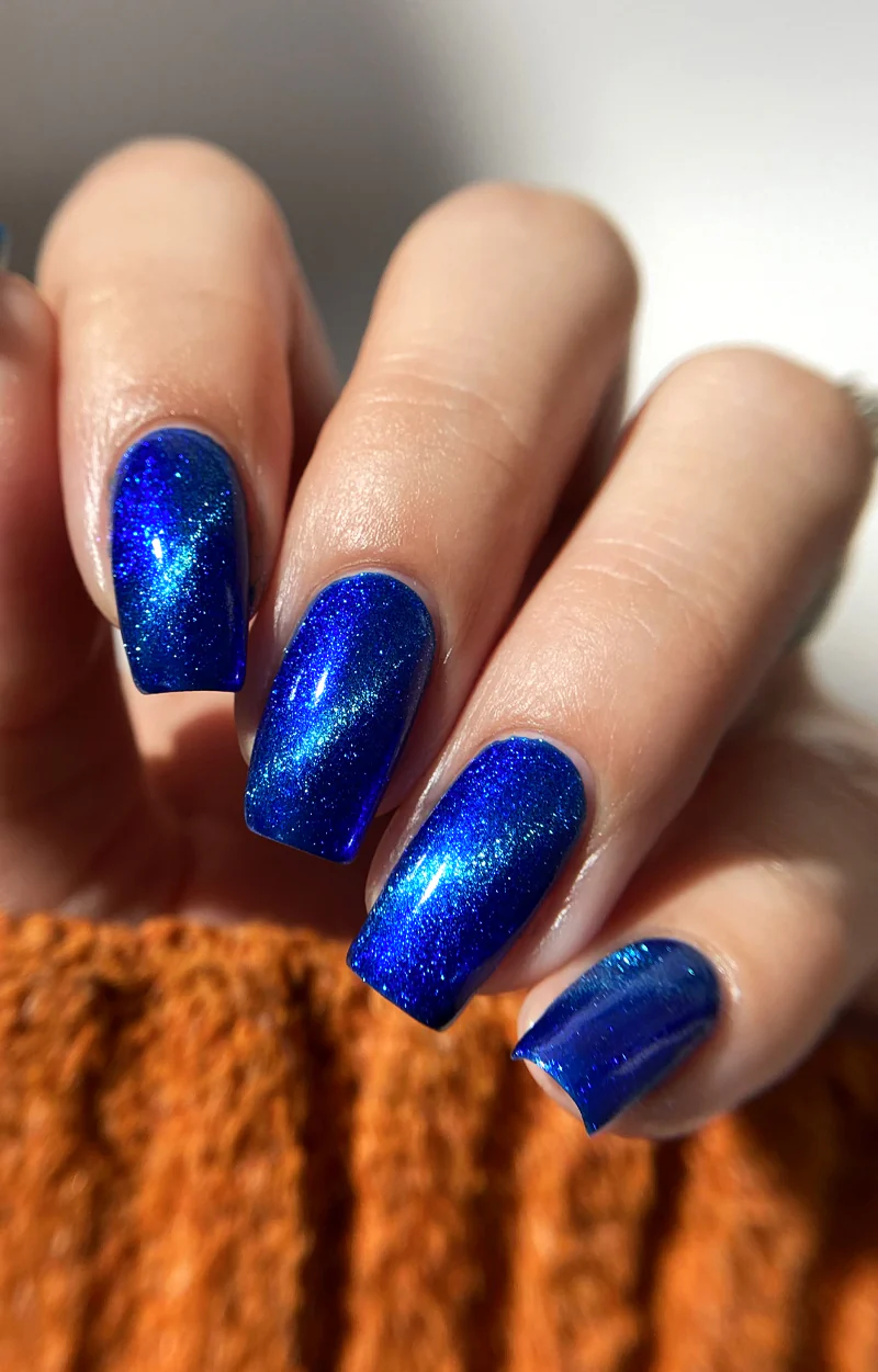 Thumbnail 14