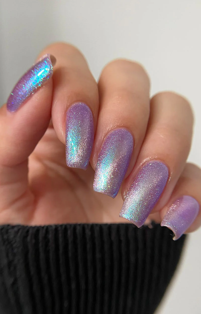 Thumbnail 18