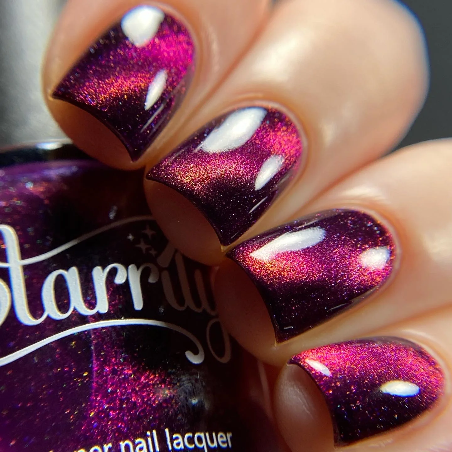 Thumbnail 13