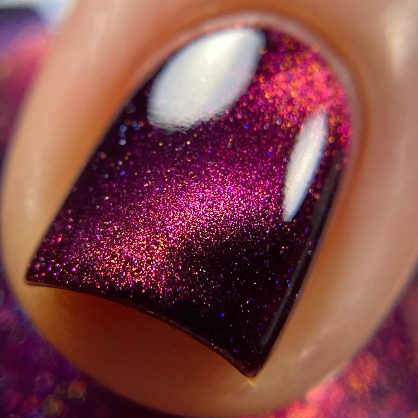 Thumbnail 14