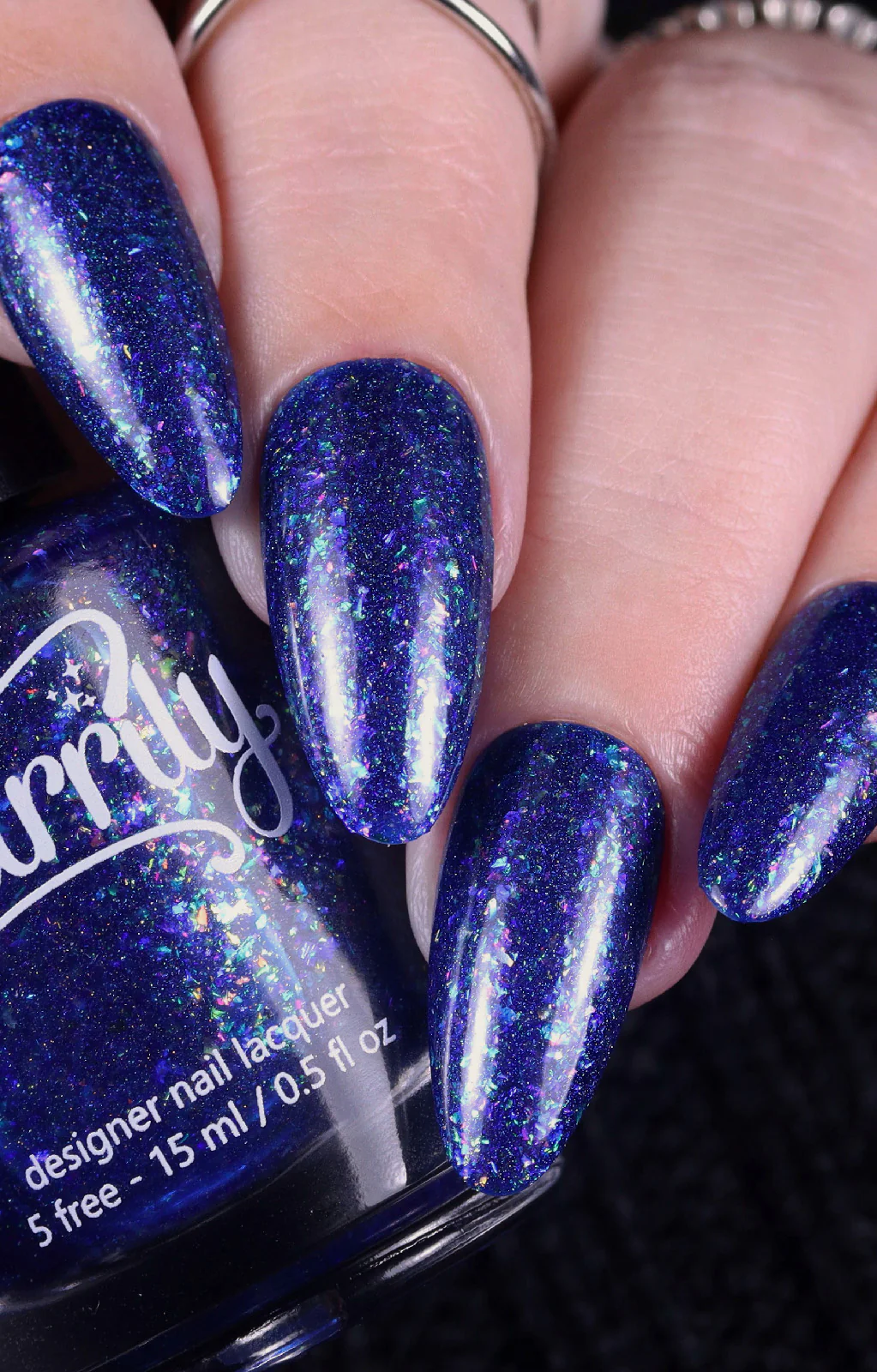Thumbnail 11