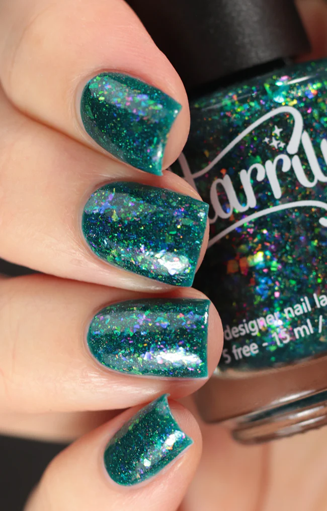 Thumbnail 14
