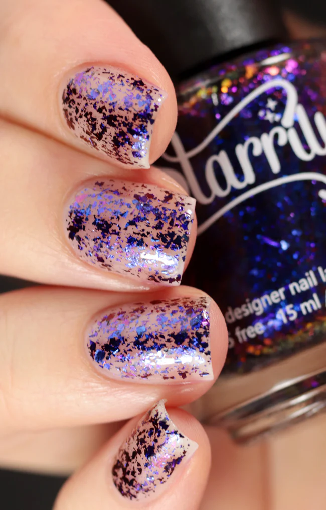 Thumbnail 15