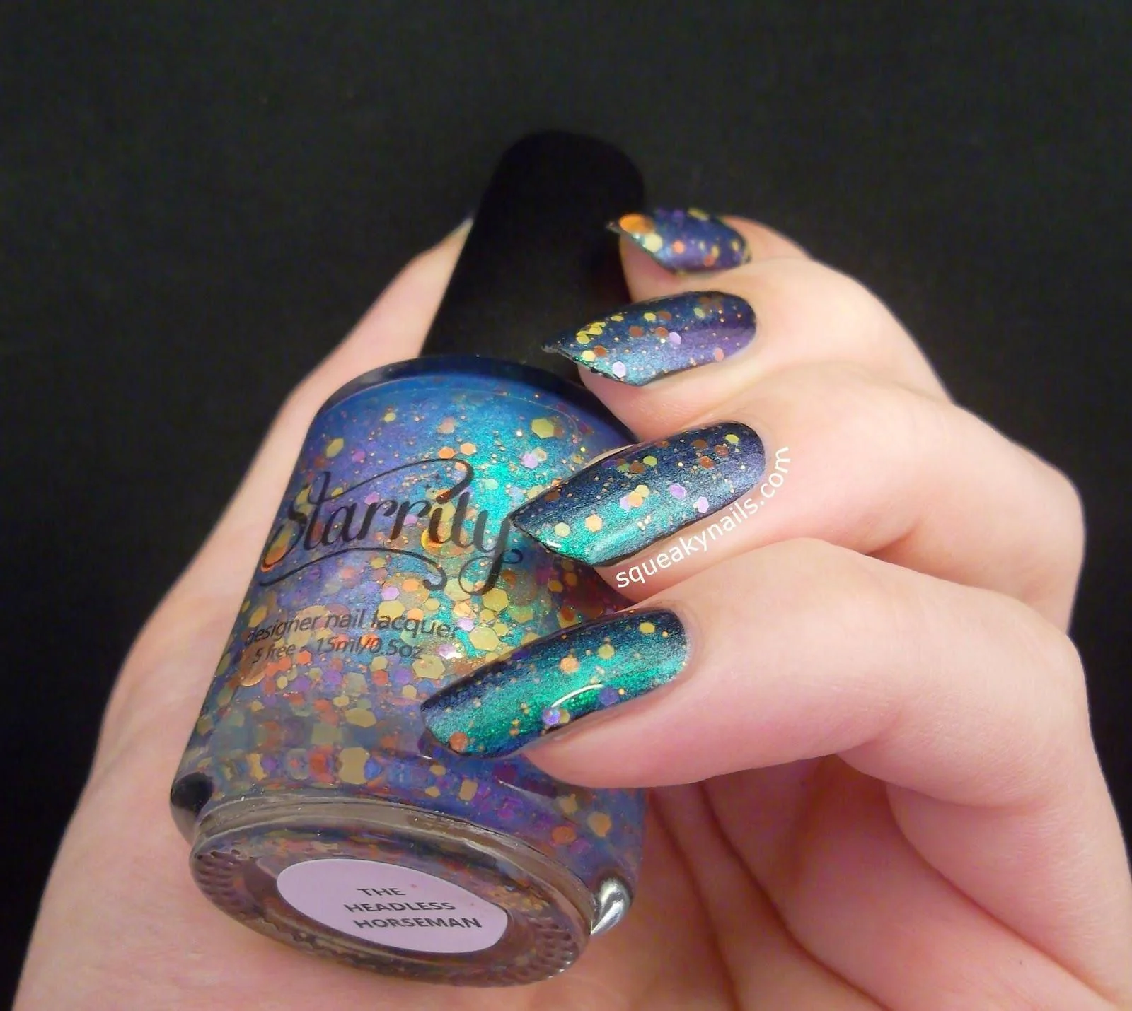 Thumbnail 10