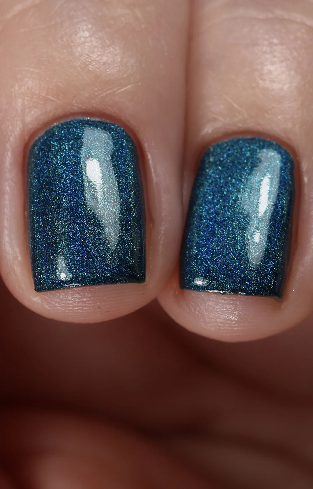 Thumbnail 14