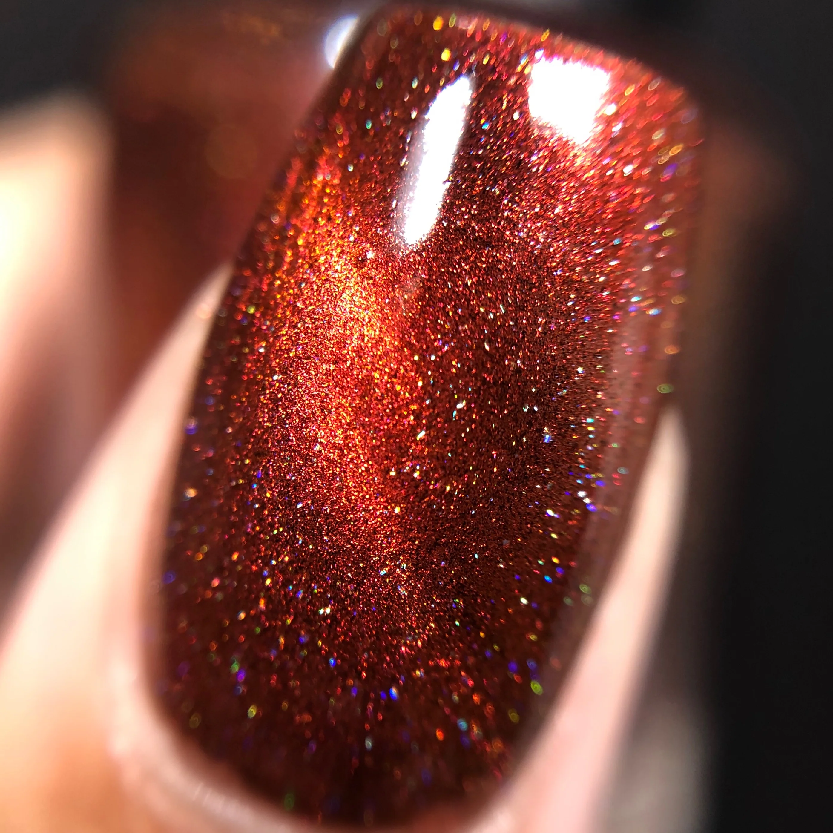 Thumbnail 16